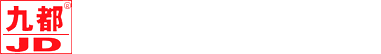 江蘇蘇濾環(huán)保科技有限公司