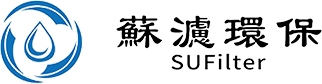 江蘇蘇濾環(huán)?？萍加邢薰?>
            </a>
        </h1>
                <div   id=